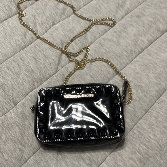 Purse - Picture 2 of 2